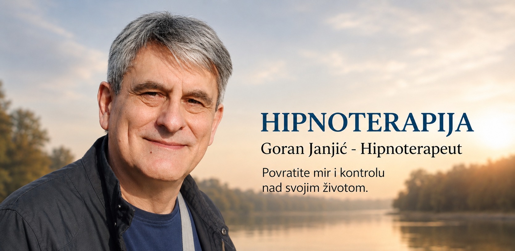Goran Janjić