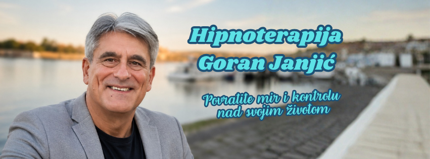 Goran Janjić